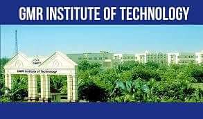 Bharathiar_University